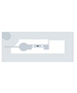SMARTRAC 3002049 RFID Inlay