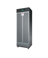 APC G35T10KF4B4S UPS