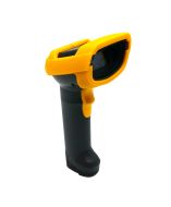 Unitech MS852-OUCB00-SG Barcode Scanner