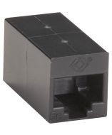 Black Box FM509 Accessory