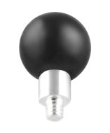 RAM Mount RAM-B-239U Products