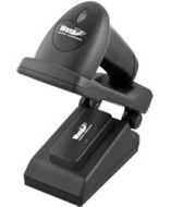 Wasp 633808121471 Barcode Scanner