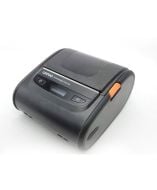 Urovo PRI-K329-1-2 Portable Barcode Printer