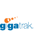 Gigatrak TTSS-BCI Software