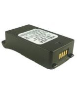 Harvard Battery HBM-7035L Battery