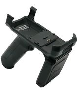 Unitech 5500-900063G Scan Handle