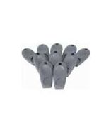 Honeywell PTKEY10R Plastic ID Card