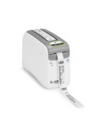 Zebra ZD51013-D01B01FZ Barcode Label Printer