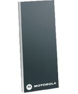 Motorola AN400-CB66203WW RFID Antenna