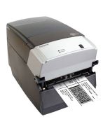 CognitiveTPG CXD4-1330-RX Barcode Label Printer