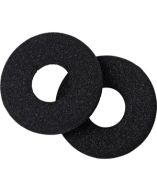 EPOS 1000799 Accessory