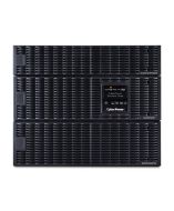 CyberPower OL10000RT3UPDUTF Power Device