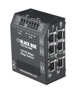 Black Box LBH600A-P-24 Accessory