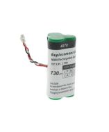 AirTrack® HLS4278-M-COMPATIBLE Battery