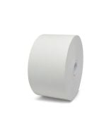 Zebra 10007008 Receipt Paper