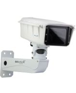 Dotworkz ST-TR-POE-SS CCTV Camera Housing