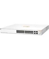 HPE JL683A#ABA Data Networking