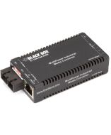 Black Box LIC025A-R2 Wireless Switch