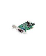 Honeywell 1-971143-800 Accessory