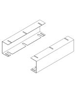 APG VPK-27B-16-BX Accessory