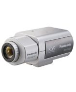 Panasonic WV-CP504 Security Camera