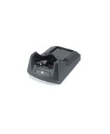 Zebra CRD-MC5X-RCHG1-01 Docks and Cradles