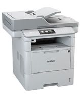 Brother MFC-L6750dw Laser Printer