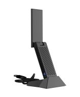 NETGEAR A7000-10000S Data Networking