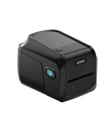 Urovo RFID-D81R-1 RFID Printer