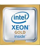 Cisco HX-CPU-5118 Accessory