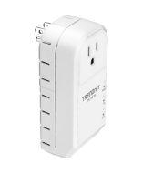 BCI TPL-307E2K Telecommunication Equipment