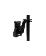 Handheld NX81-1047 Accessory