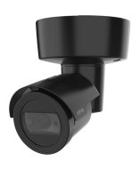 Axis 02133-001 Security Camera