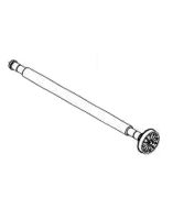 SATO R18739000 Accessory