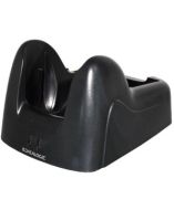 Datalogic 94A151125 Accessory