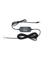 Handheld HHCARCHARGER-02 Power Device