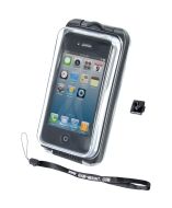 RAM Mount RAM-HOL-AQ7-1LU Products