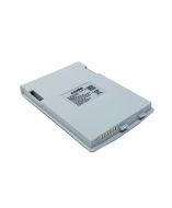 Code CRA-B718 Battery