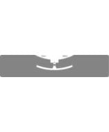 Alien ALN-9654-FWRW-T RFID Tag