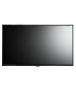 LG 49SE3KE-B Digital Signage Display