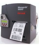 Monarch M09825-02 Barcode Label Printer