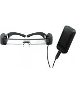 Epson Epson Moverio BT-40S Smart Glasses Media Player