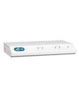 Adtran 4213600L1#TDM Data Networking