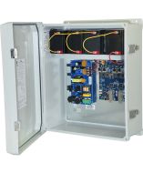 Altronix NETWAYSP4WPX Security System Products