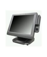 Pioneer LM25XR00E011 POS Touch Terminal