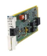 Adtran 1180020L1 Accessory