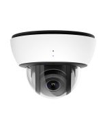 Verkada CD63-3TBE-HW-F Surveillance Camera