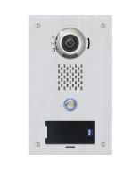 Aiphone IX-DVF-P Access Control Equipment