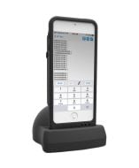 Socket Mobile AC4094-1670 Accessory