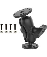 RAM Mount RAM-101U-B-ET1 Products